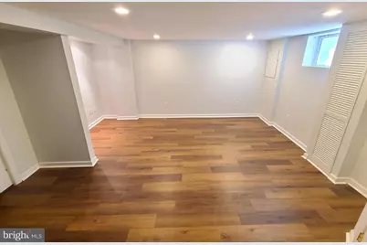 3422 Floral Street, Silver Spring, MD 20902 - Photo 26