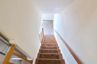 3422 Floral St, Silver Spring, MD 20902 - Photo 12