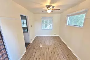 3422 Floral St, Silver Spring, MD 20902 - Photo 6