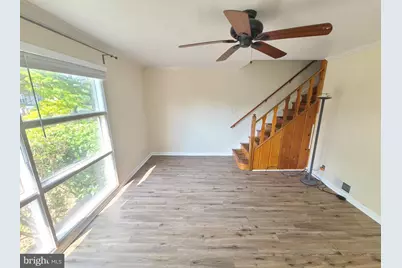 3422 Floral Street, Silver Spring, MD 20902 - Photo 4