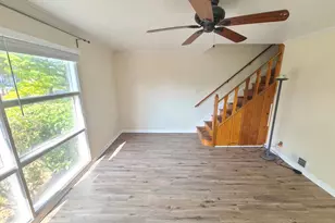 3422 Floral St, Silver Spring, MD 20902 - Photo 4