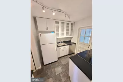 3422 Floral Street, Silver Spring, MD 20902 - Photo 8