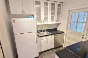 3422 Floral St, Silver Spring, MD 20902 - Photo 8