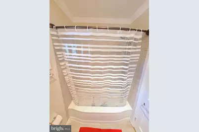 3422 Floral Street, Silver Spring, MD 20902 - Photo 16