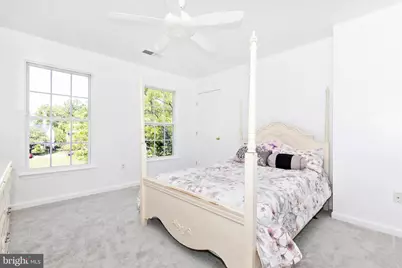 19483 Rayfield Drive, Germantown, MD 20874 - Photo 28