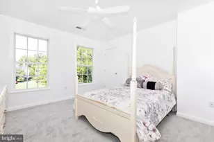 19483 Rayfield Dr, Germantown, MD 20874 - Photo 28