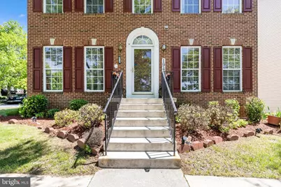 19483 Rayfield Drive, Germantown, MD 20874 - Photo 4
