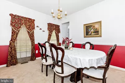 19483 Rayfield Drive, Germantown, MD 20874 - Photo 12
