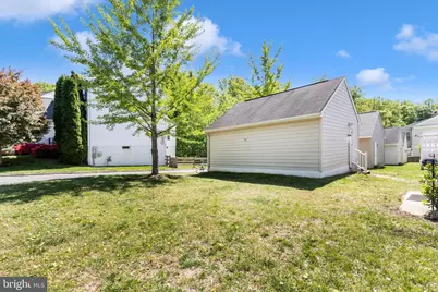 19483 Rayfield Drive, Germantown, MD 20874 - Photo 38