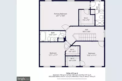19483 Rayfield Drive, Germantown, MD 20874 - Photo 44