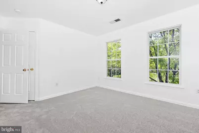 19483 Rayfield Drive, Germantown, MD 20874 - Photo 26