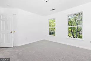 19483 Rayfield Dr, Germantown, MD 20874 - Photo 26