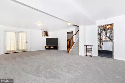 19483 Rayfield Drive, Germantown, MD 20874 - Photo 32