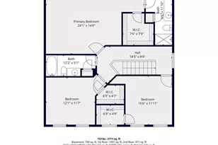 19483 Rayfield Dr, Germantown, MD 20874 - Photo 42
