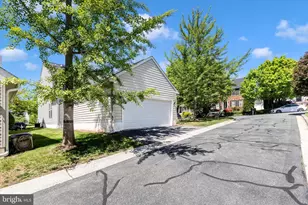 19483 Rayfield Dr, Germantown, MD 20874 - Photo 38
