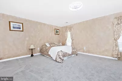 19483 Rayfield Drive, Germantown, MD 20874 - Photo 22