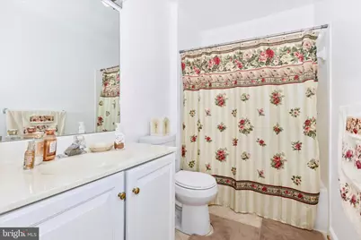19483 Rayfield Drive, Germantown, MD 20874 - Photo 30