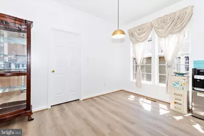 19483 Rayfield Drive, Germantown, MD 20874 - Photo 20
