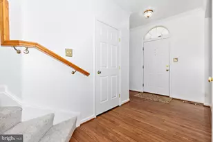 19483 Rayfield Dr, Germantown, MD 20874 - Photo 6