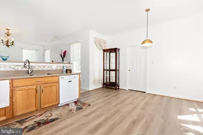 19483 Rayfield Drive, Germantown, MD 20874 - Photo 18