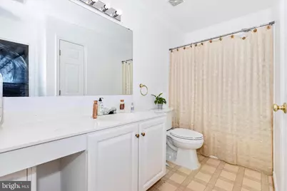 19483 Rayfield Drive, Germantown, MD 20874 - Photo 24