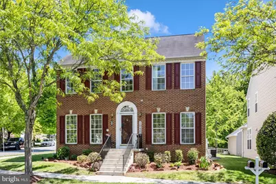 19483 Rayfield Drive, Germantown, MD 20874 - Photo 2