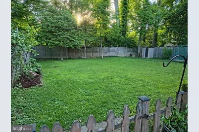 9316 Sudbury Road, Silver Spring, MD 20901 - Photo 16
