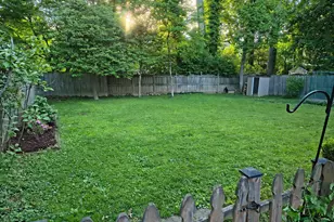 9316 Sudbury Rd, Silver Spring, MD 20901 - Photo 16