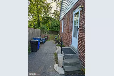 9316 Sudbury Road, Silver Spring, MD 20901 - Photo 12
