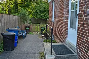 9316 Sudbury Rd, Silver Spring, MD 20901 - Photo 12