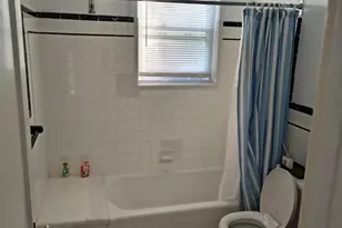9316 Sudbury Rd, Silver Spring, MD 20901 - Photo 6