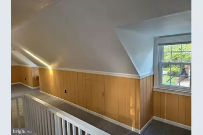 9316 Sudbury Road, Silver Spring, MD 20901 - Photo 8