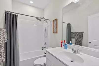 10129 Kings Grove Way, Damascus, MD 20872 - Photo 18
