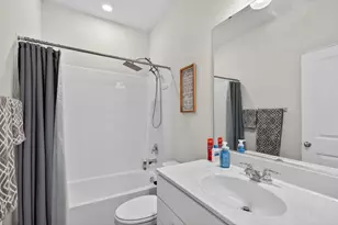 10129 Kings Grove Wy, Damascus, MD 20872 - Photo 18