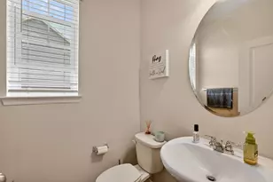 10129 Kings Grove Wy, Damascus, MD 20872 - Photo 20