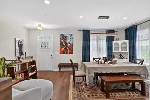 10129 Kings Grove Wy, Damascus, MD 20872 - Photo 2