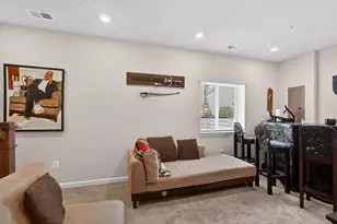 10129 Kings Grove Wy, Damascus, MD 20872 - Photo 8