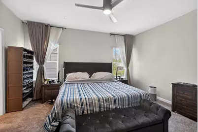 10129 Kings Grove Way, Damascus, MD 20872 - Photo 10