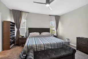 10129 Kings Grove Wy, Damascus, MD 20872 - Photo 10
