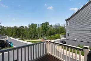 10129 Kings Grove Wy, Damascus, MD 20872 - Photo 22