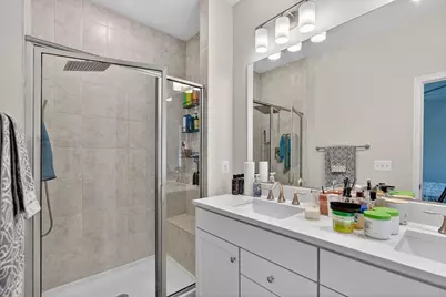 10129 Kings Grove Way, Damascus, MD 20872 - Photo 12