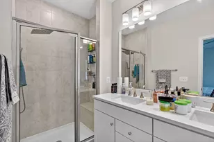 10129 Kings Grove Wy, Damascus, MD 20872 - Photo 12