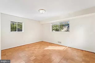 10630 Montrose Ave, Bethesda, MD 20814 - Photo 14