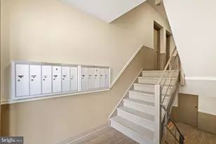 10630 Montrose Ave, Bethesda, MD 20814 - Photo 26