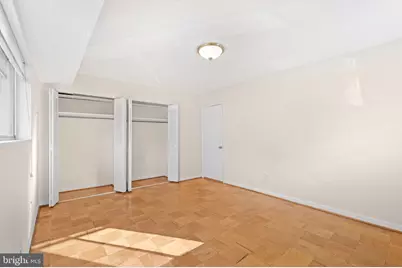 10630 Montrose Avenue #104, Bethesda, MD 20814 - Photo 16