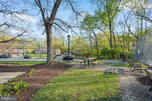 10630 Montrose Ave, Bethesda, MD 20814 - Photo 30