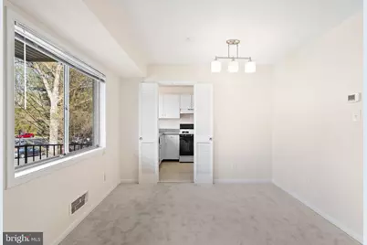 10630 Montrose Avenue #104, Bethesda, MD 20814 - Photo 6