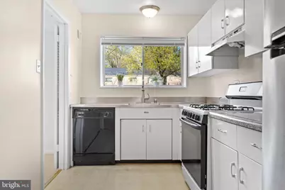 10630 Montrose Avenue #104, Bethesda, MD 20814 - Photo 24