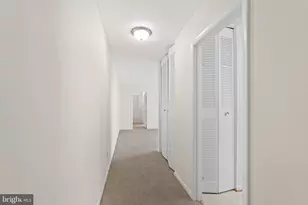 10630 Montrose Ave, Bethesda, MD 20814 - Photo 2