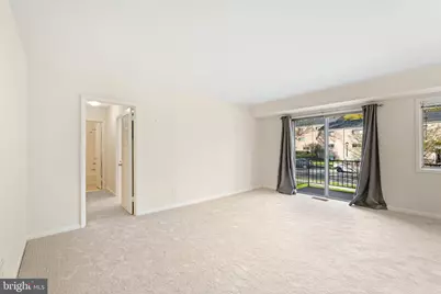 10630 Montrose Avenue #104, Bethesda, MD 20814 - Photo 8